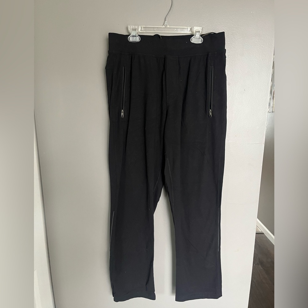 Lululemon Sweatpants